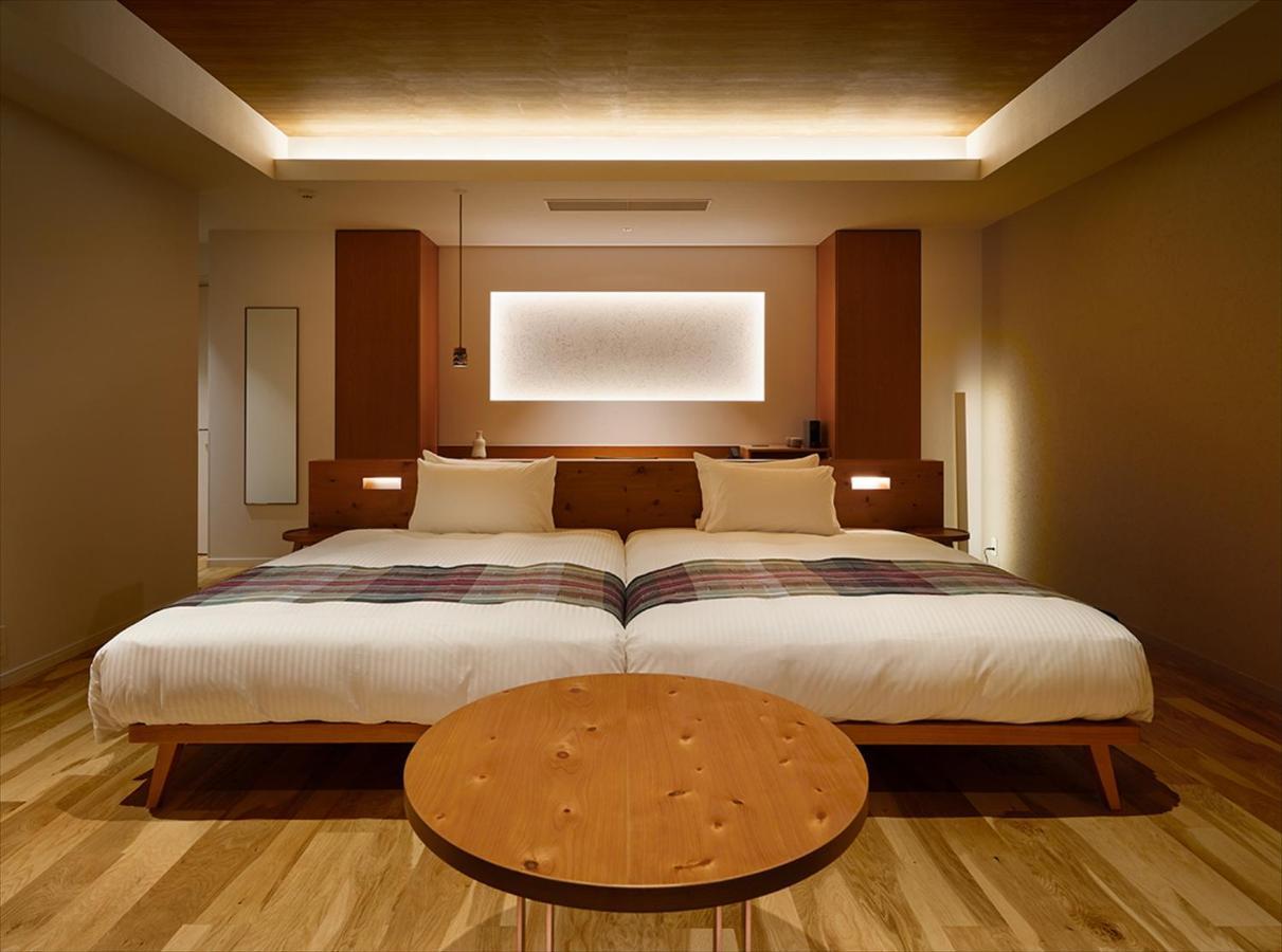 Hotel Strata Naha Dış mekan fotoğraf