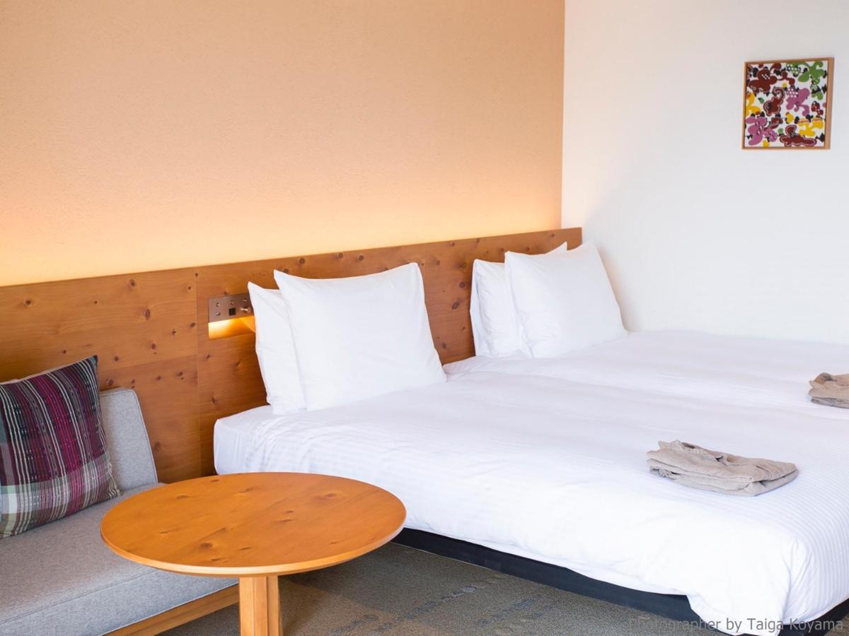 Hotel Strata Naha Dış mekan fotoğraf